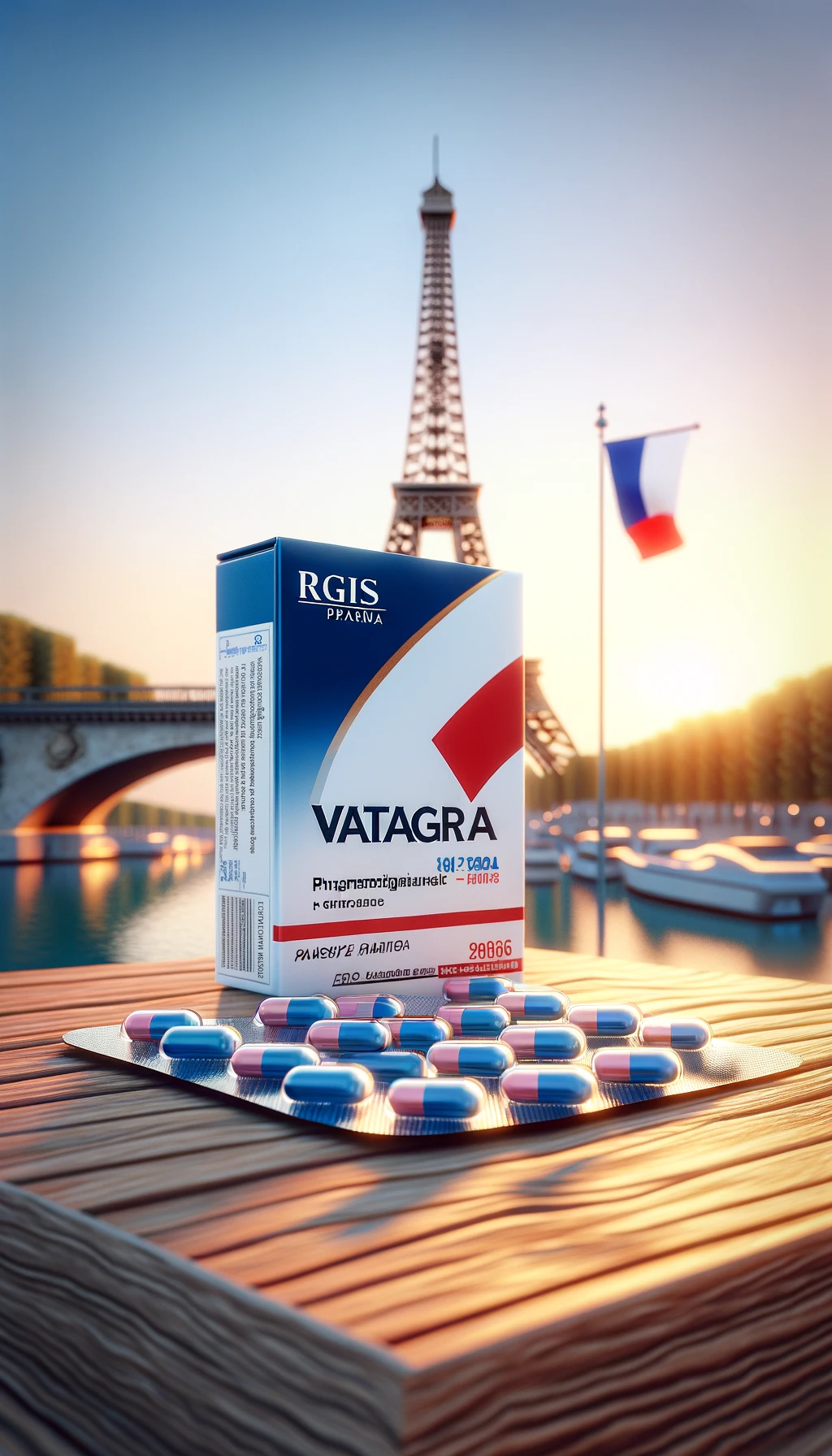 Générique viagra sandoz